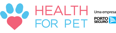 Logotipo PetPorto
